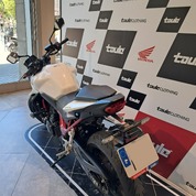 HORNET750-2023