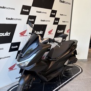 PCX125 DX - 2025