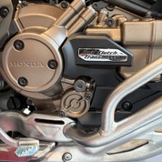 AFRICA TWIN ADVENTURE - 2026