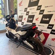 ADV750 - 2024