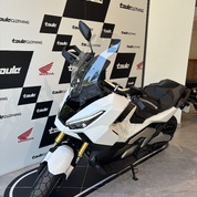 ADV750 - 2024