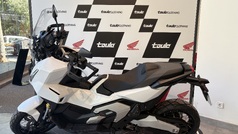 ADV750 - 2024