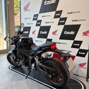 CB650R - 2020
