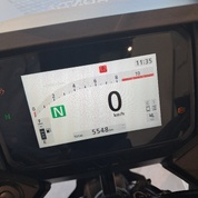 NX500-2025
