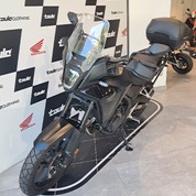 NX500-2025