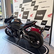 CBR650R - 2024