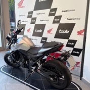 CB750-2025