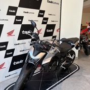 CB750-2025