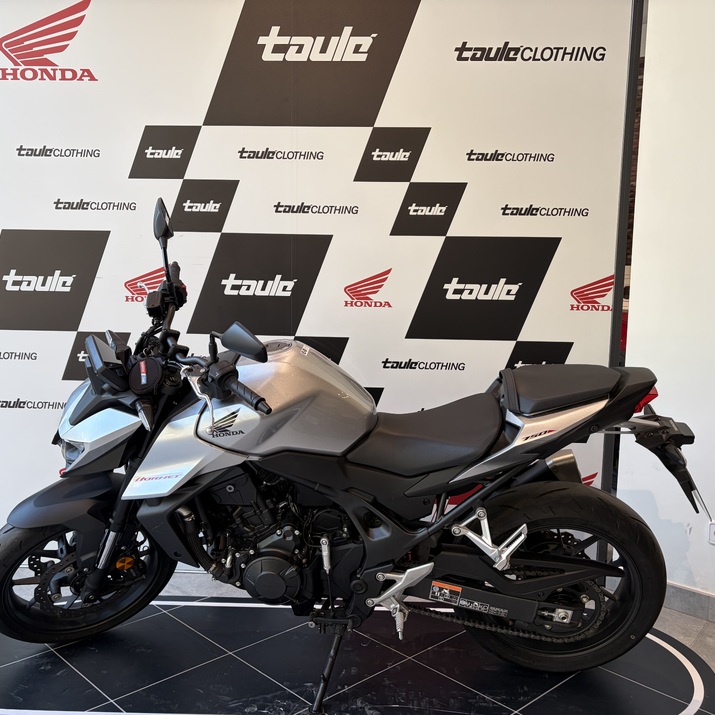 CB750-2025
