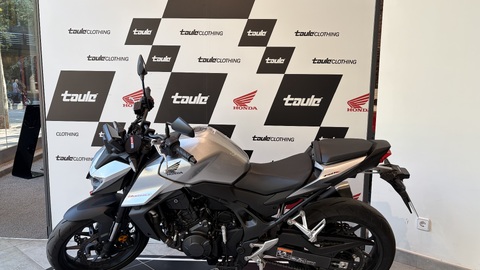 CB750-2025