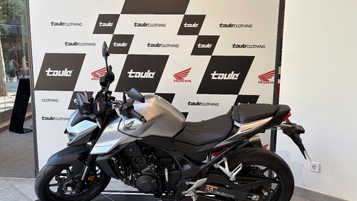 CB750-2025