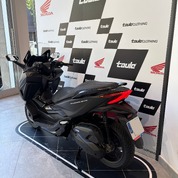 FORZA 125- 2023