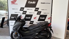 FORZA 125- 2023