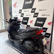 FORZA 125-jun 2023
