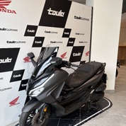 FORZA 125-jun 2023