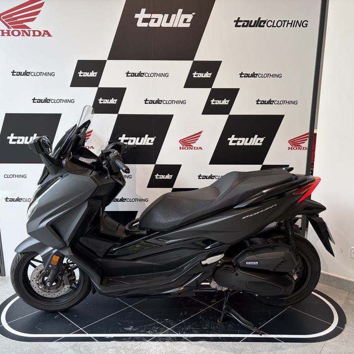 FORZA 125-jun 2023