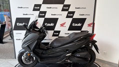 FORZA 125-jun 2023