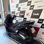 PCX125 - Feb2025