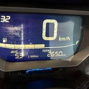 PCX125 - Feb2025