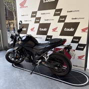 CB750 - Feb2025