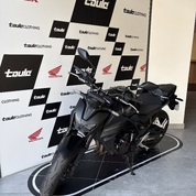 CB750 - Feb2025