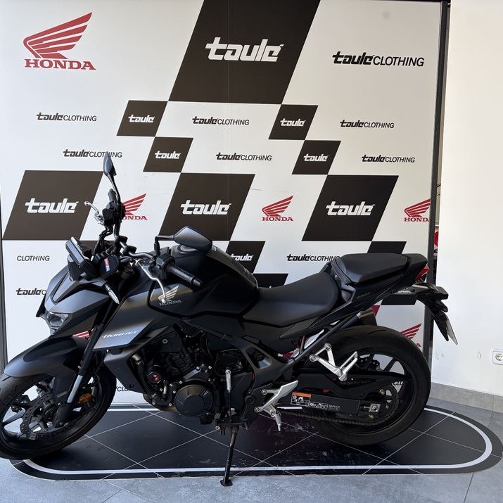 CB750 - Feb2025