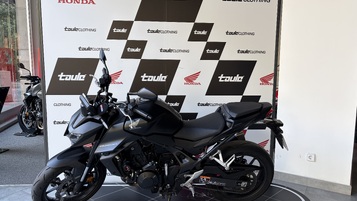 CB750 - Feb2025