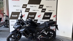 PCX125 - Feb2025