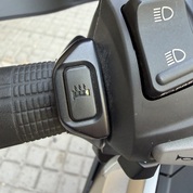 NC750X DCT - ago2023