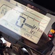NC750X DCT - ago2023