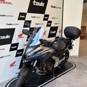 NC750X DCT - ago2023