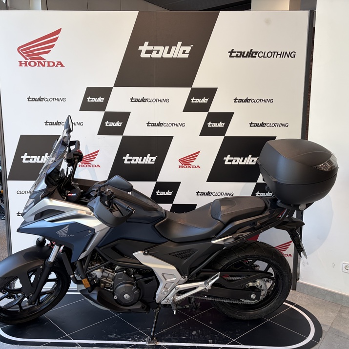 nc750x dct - Ago2023