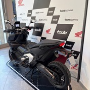 XADV750 - ENE 2023