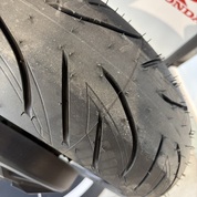 XADV750 - ENE 2023