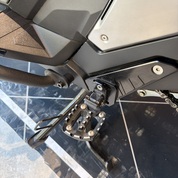 XADV750 - ENE 2023