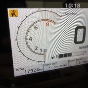 XADV750 - ENE 2023