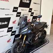 XADV750 - ENE 2023