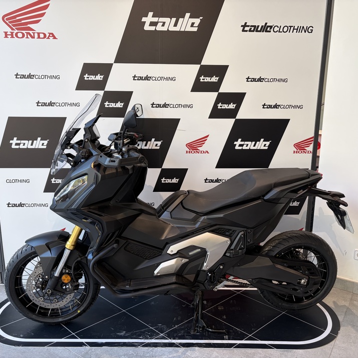 XADV750 - ENE 2023