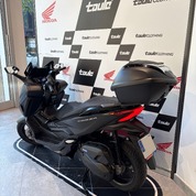 FORZA 125 - 2023