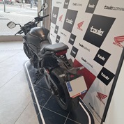 CB650R - 2023