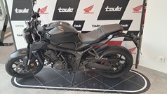 CB650R - 2023