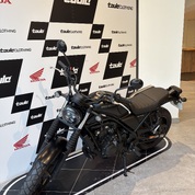 CL500 - 2023