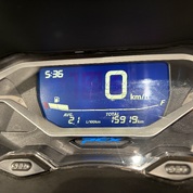PCX 125 - 2025