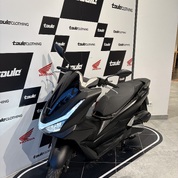 PCX 125 - 2025