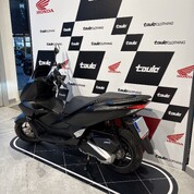 PCX 125 - 2025