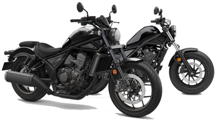 Tasación Honda Taulè