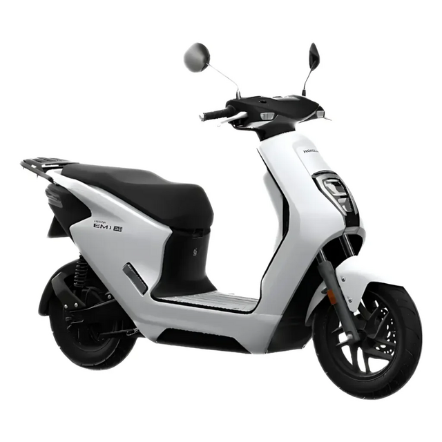EM1 e