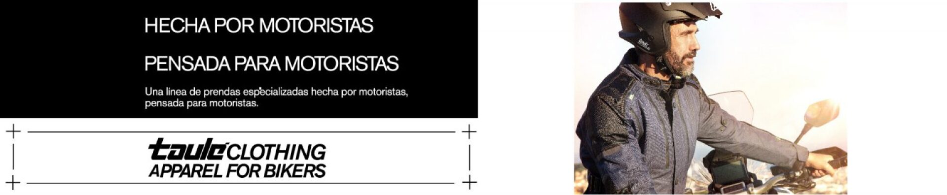 Blog Taulé