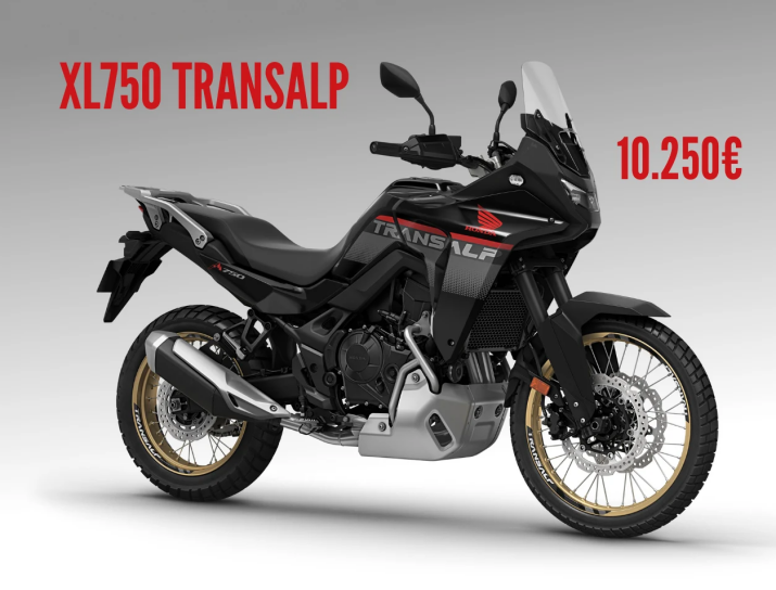 Promociones