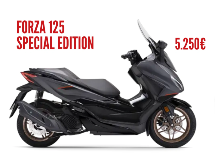 Promociones